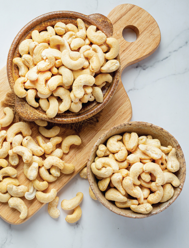 370x485px_Anh-SP-dieu